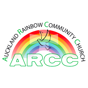 Auckland Rainbow Community Church